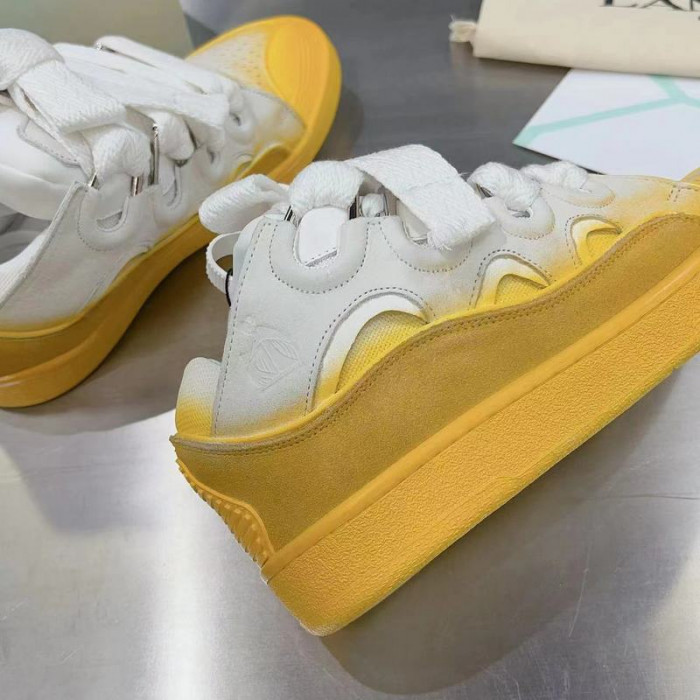 lan.vin sneakers len001-098