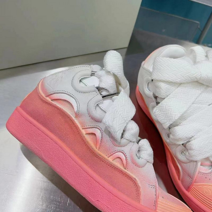 lan.vin sneakers len001-099