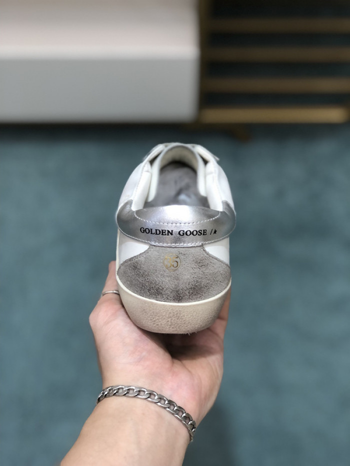 g0lden g00se gg0529-017