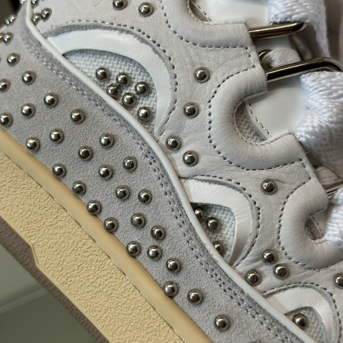 lan.vin sneakers len001-103