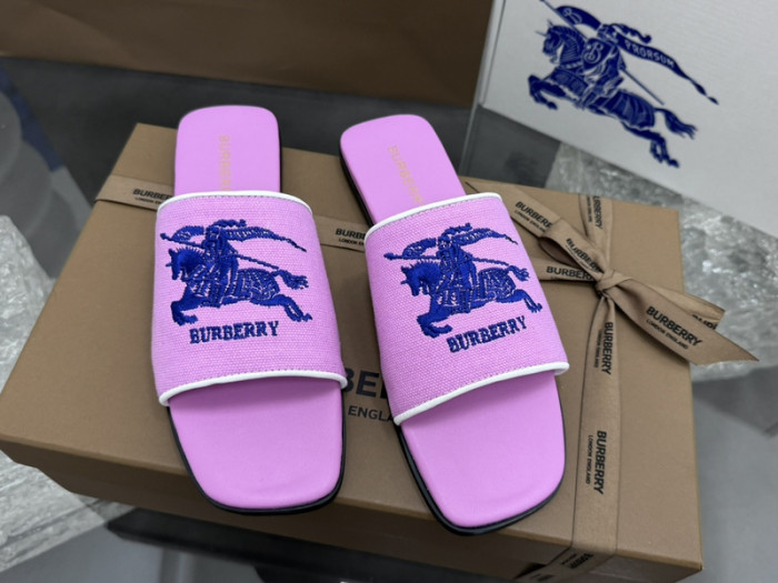 bur ** slides bur-428014