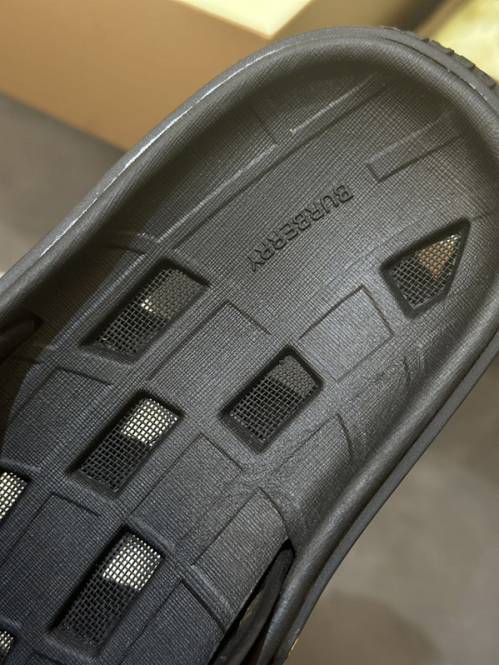 bur ** slides bur-428018