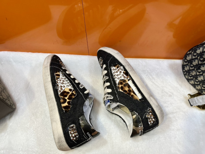 g0lden g00se gg0529-002