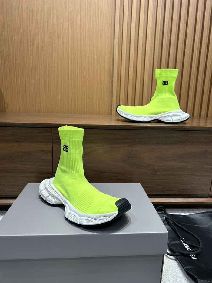 blcg speed sneaker poo698750