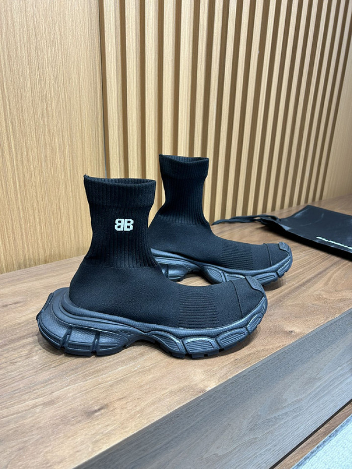 blcg speed sneaker poo698751