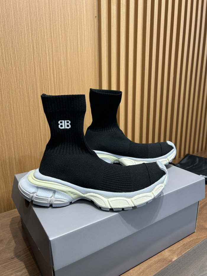 blcg speed sneaker poo698752