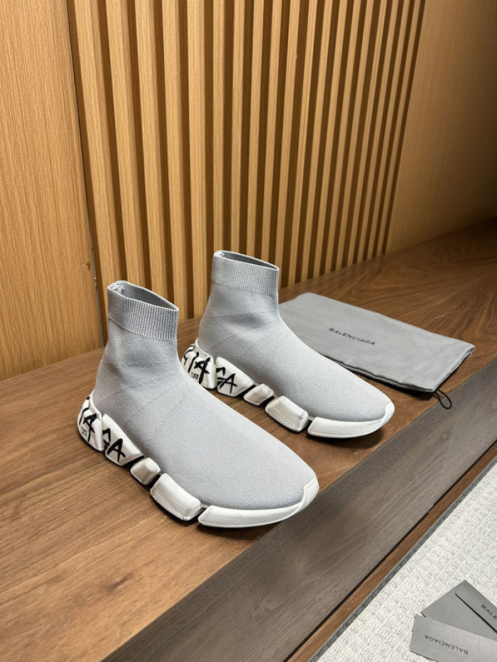 blcg speed sneaker poo698755