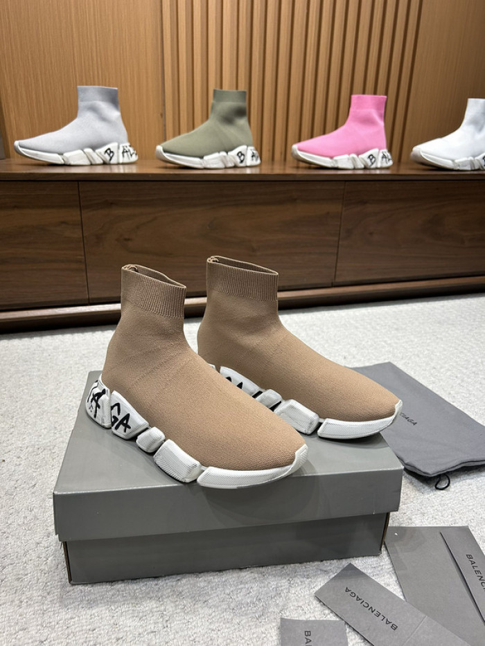 blcg speed sneaker poo698756