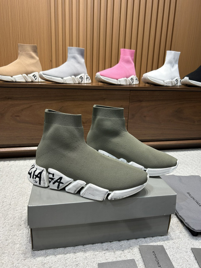 blcg speed sneaker poo698757