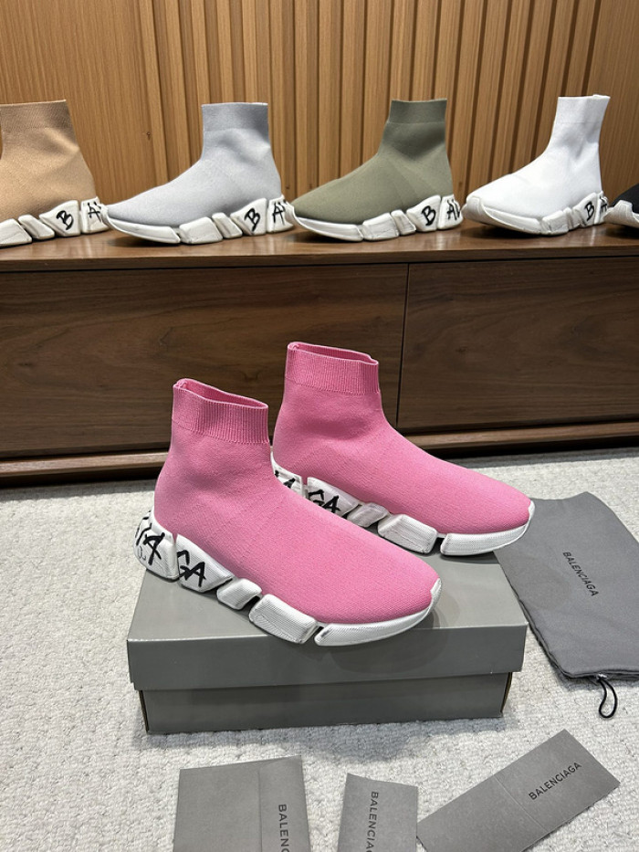 blcg speed sneaker poo698758