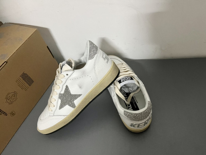 g0lden g00se gg0529-004