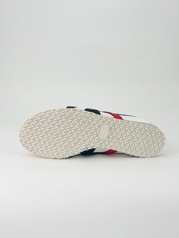 As*ic*s 1183a360-117