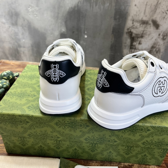 G*u*i trainer sneaker gu58203-2345