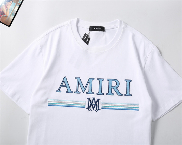 am1r1 am229-010