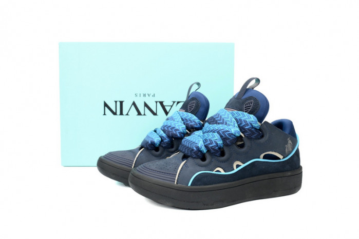 lan.vin sneakers 1565640