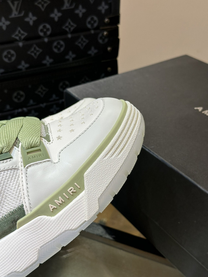 amir1 sneaker tu582-146