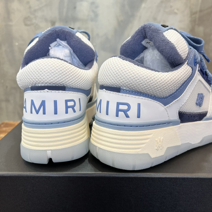 amir1 sneaker tu582-148