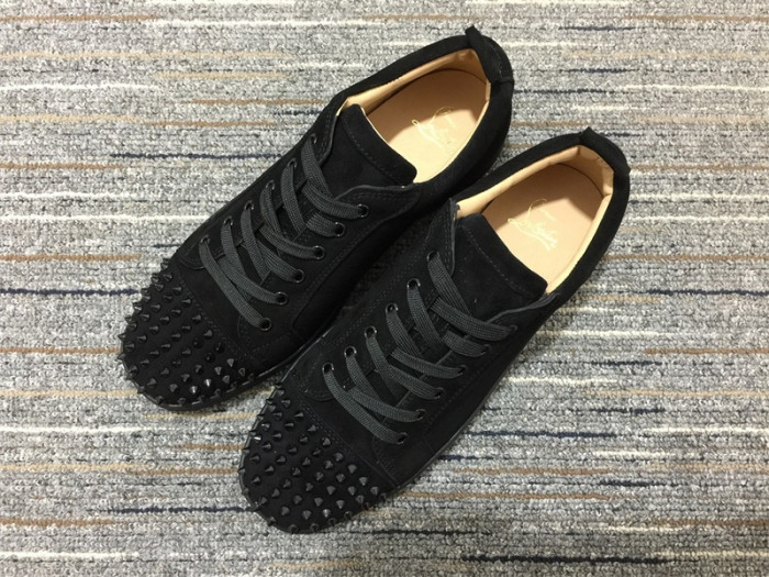 cl sneaker cl526-0333