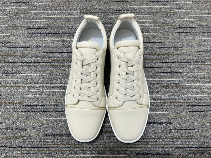 cl sneaker cl526-0335