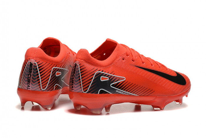 nike soccer so-015