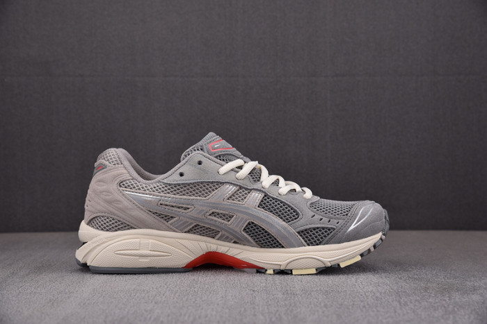 As*ic*s gel kayano 14 