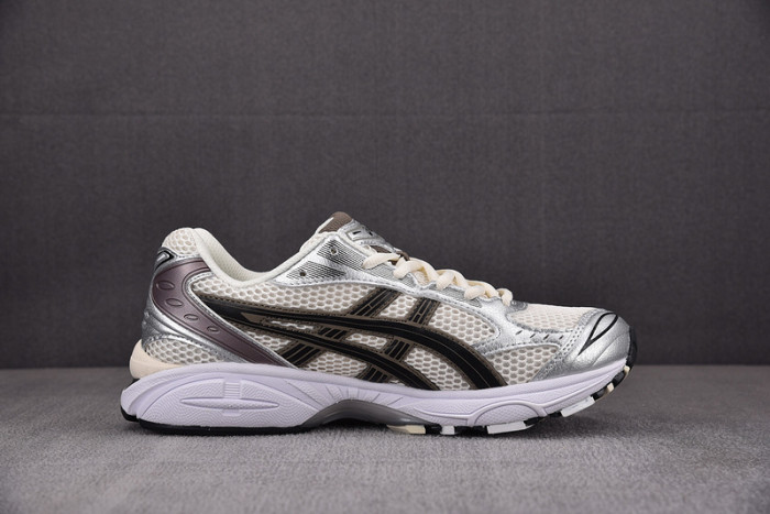 As*ic*s gel kayano 14 