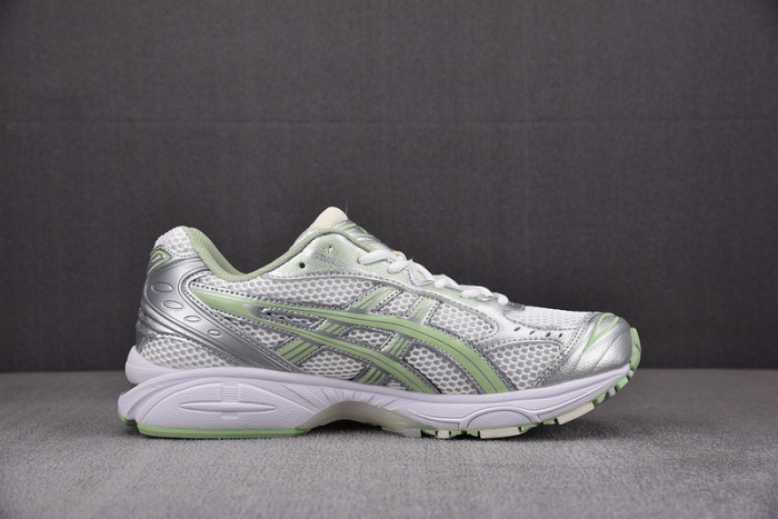 As*ic*s gel kayano 14 