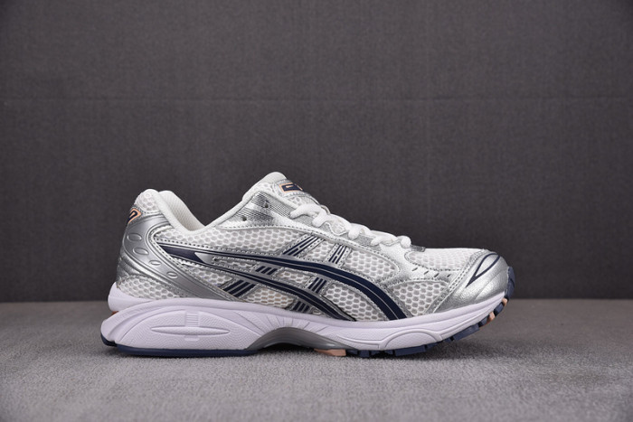 As*ic*s gel kayano 14 