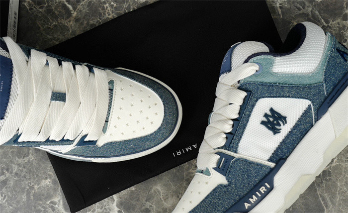 amir1 sneaker tu582-149