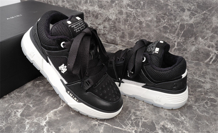 amir1 sneaker tu582-150