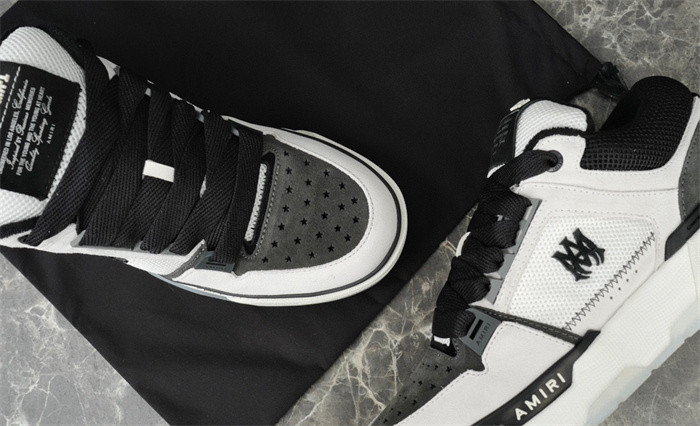 amir1 sneaker tu582-151