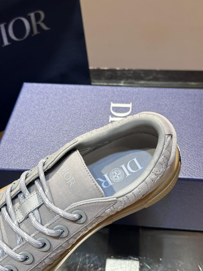 D10R B33 Sneakers Low Top DR33-008