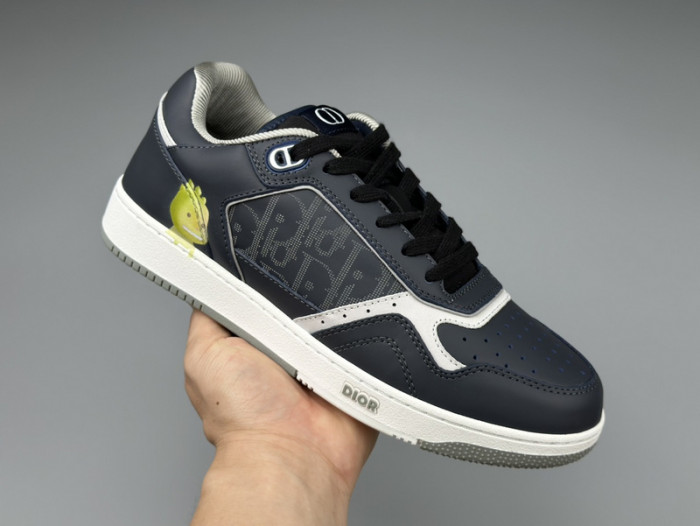 d10r b27 sneakers bnop235-026