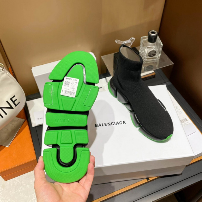 BLCG Speed Sneaker POO698774