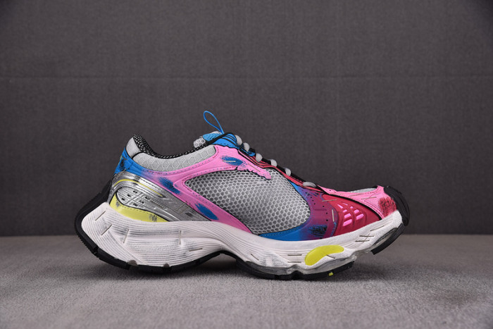 BLCG Sneaker W3ST49571