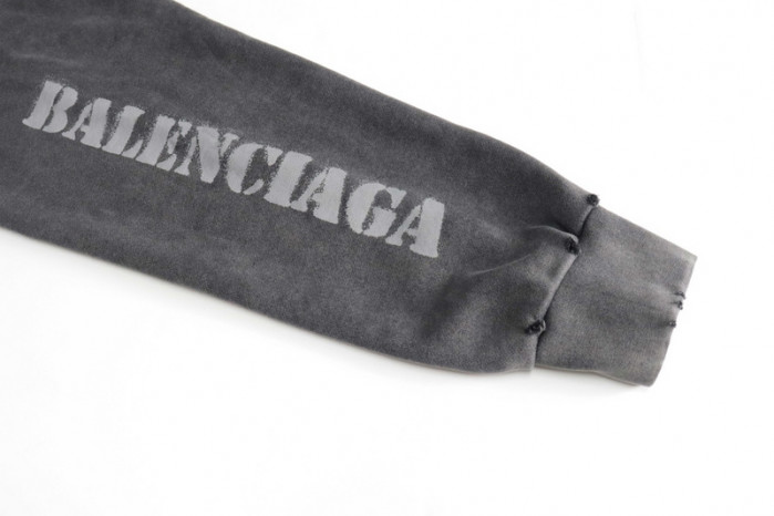 BALENCI*GA BC0106-024