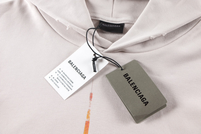 BALENCI*GA BC0106-027