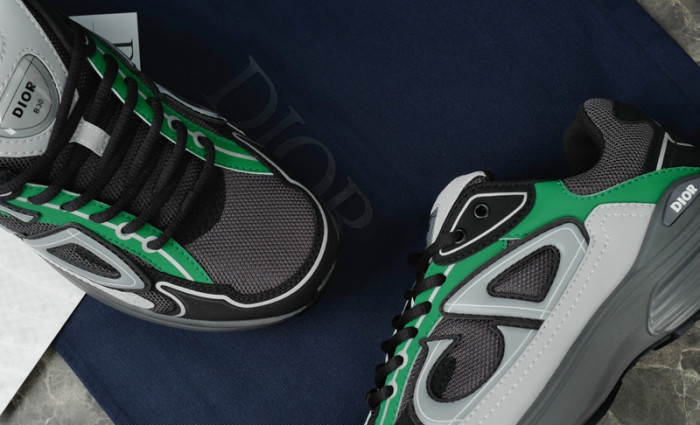 D10R B30 SNEAKERS B3090