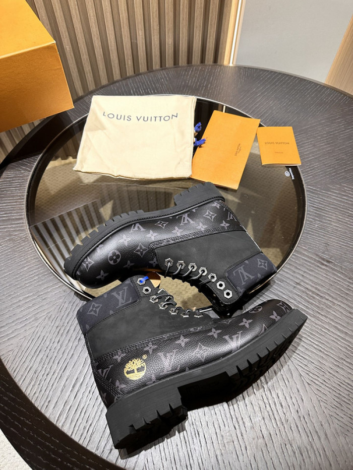 1V Boot SNEAKERS 1V0425-050