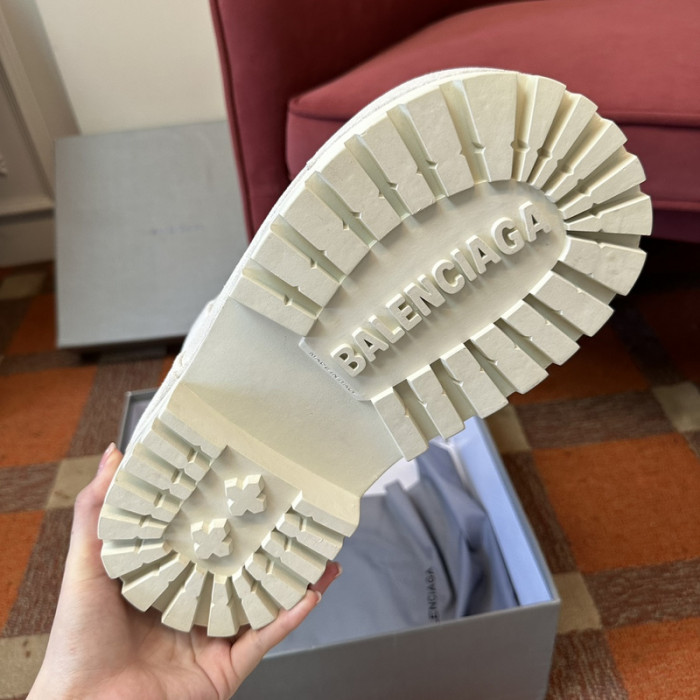 BLCG BOOTS BLCG825922