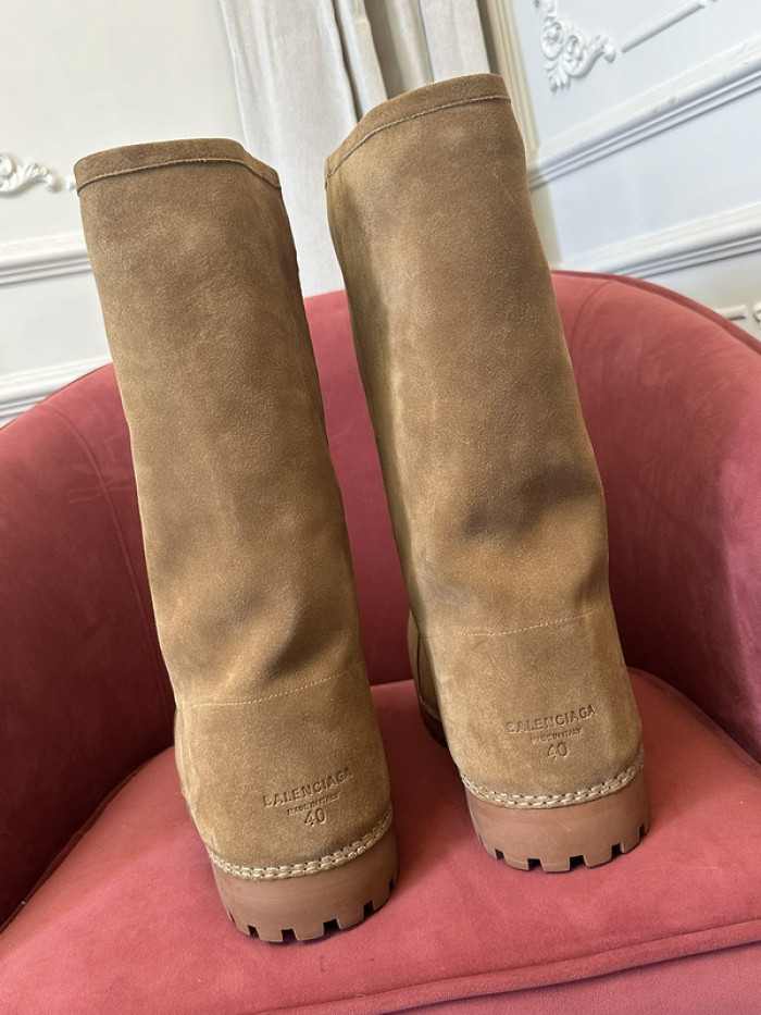 BLCG BOOTS BLCG825924