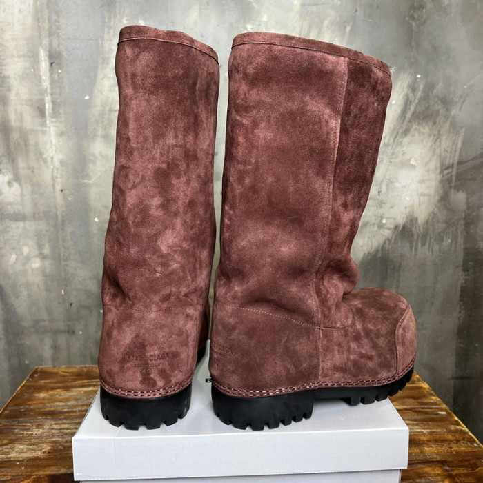 BLCG BOOTS BLCG825931