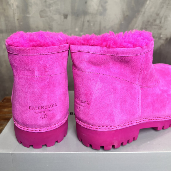 BLCG BOOTS BLCG825932