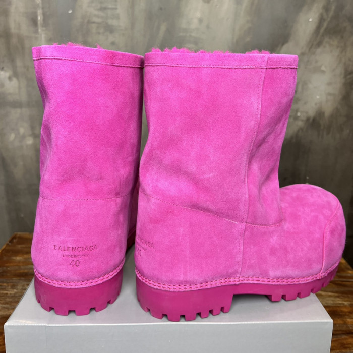 BLCG BOOTS BLCG825933