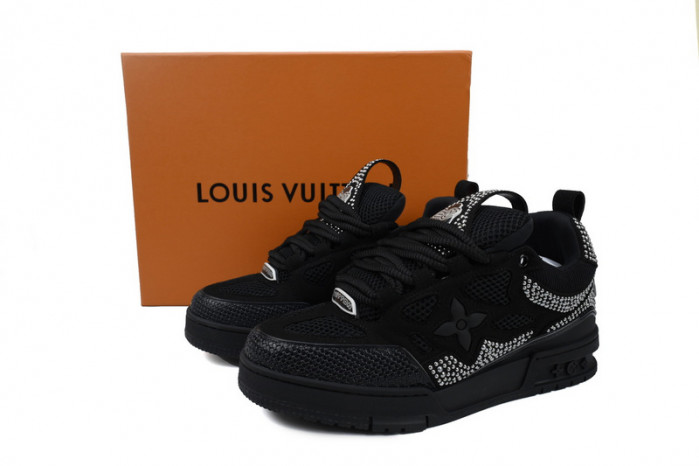 1V SNEAKERS 1V0425-044