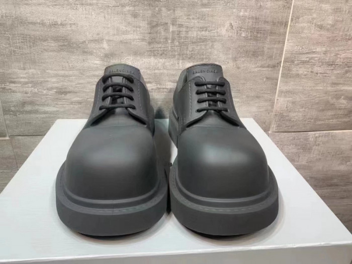 BLCG BOOTS BLCG825935