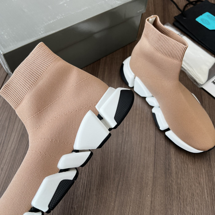 BLCG Speed Sneaker POO698777