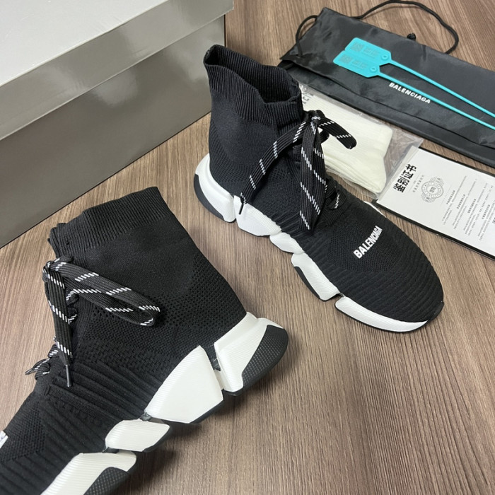 BLCG Speed Sneaker POO698778