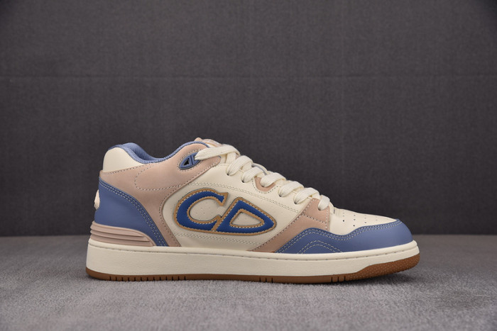 D10R B57 SNEAKERS BNOP235-033