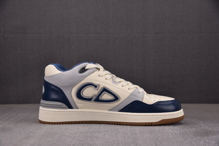 D10R B57 SNEAKERS BNOP235-035